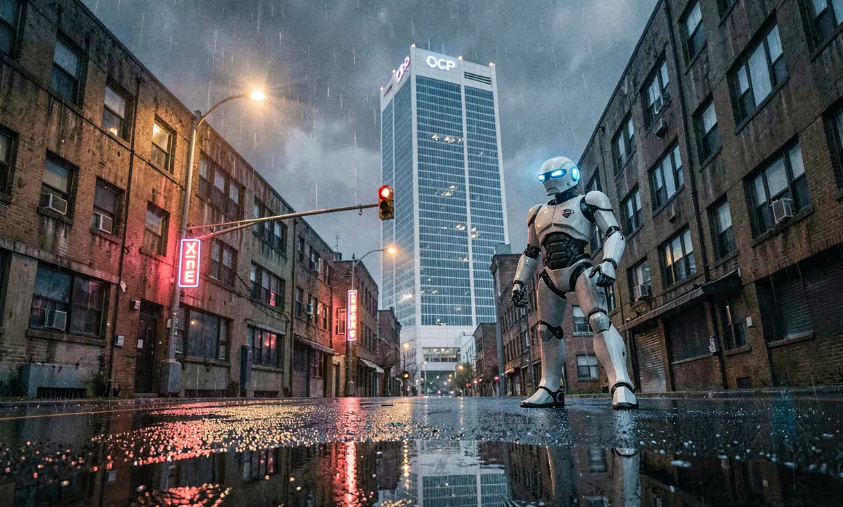 Detroit (1987)